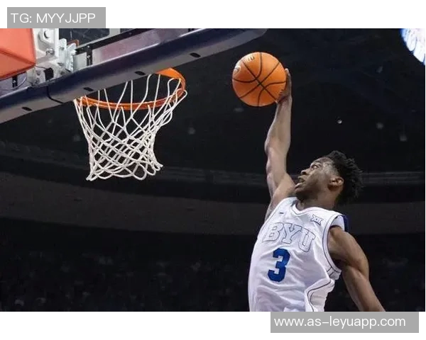 明年状元热门AJ迪班萨表现抢眼15投10中砍下22分5篮板5助攻2抢断1盖帽