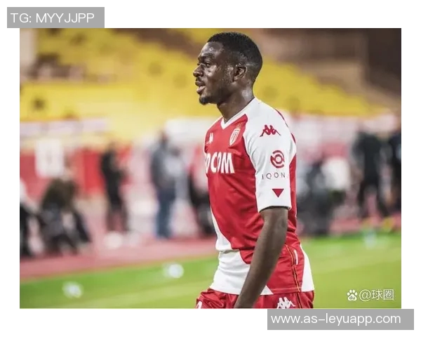 福法纳强调球队目标超越去年表现而非与国米争夺荣誉